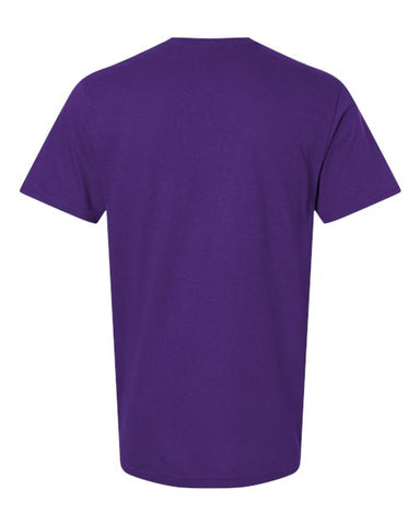 COLOR_NAME=Purple | COLOR_HEX=#464E7E | IMAGE_TYPE=back | SKU=64000