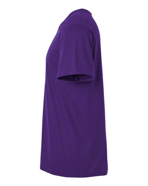COLOR_NAME=Purple | COLOR_HEX=#464E7E | IMAGE_TYPE=side | SKU=64000