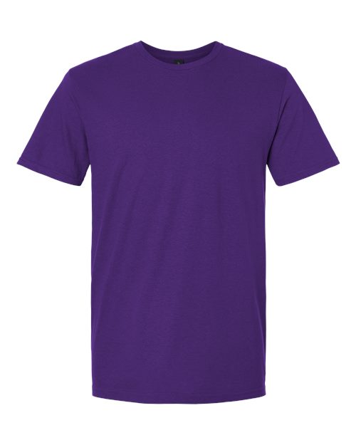 COLOR_NAME=Purple | COLOR_HEX=#464E7E | IMAGE_TYPE=front | SKU=64000