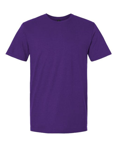 COLOR_NAME=Purple | COLOR_HEX=#464E7E | IMAGE_TYPE=front | SKU=64000