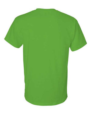 COLOR_NAME=Electric Green | COLOR_HEX=#43B02A | IMAGE_TYPE=back | SKU=8000