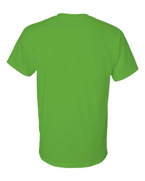 COLOR_NAME=Electric Green | COLOR_HEX=#43B02A | IMAGE_TYPE=back | SKU=8000