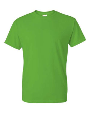 COLOR_NAME=Electric Green | COLOR_HEX=#43B02A | IMAGE_TYPE=front | SKU=8000