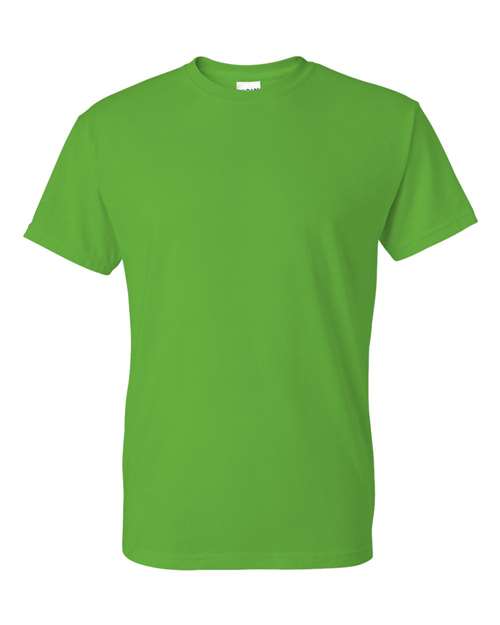 COLOR_NAME=Electric Green | COLOR_HEX=#43B02A | IMAGE_TYPE=front | SKU=8000