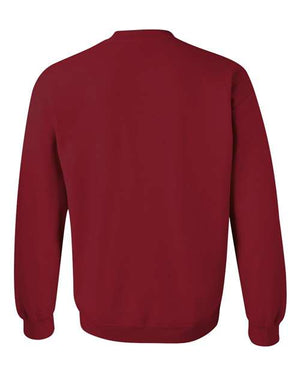 COLOR_NAME=Cardinal Red | COLOR_HEX=#8A1538 | IMAGE_TYPE=back | SKU=18000