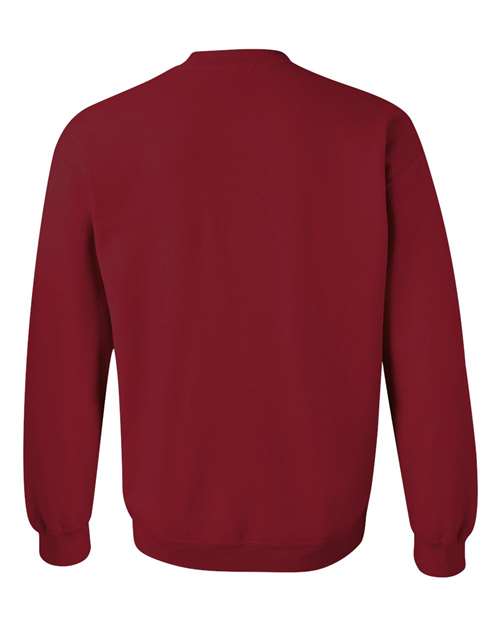 COLOR_NAME=Cardinal Red | COLOR_HEX=#8A1538 | IMAGE_TYPE=back | SKU=18000