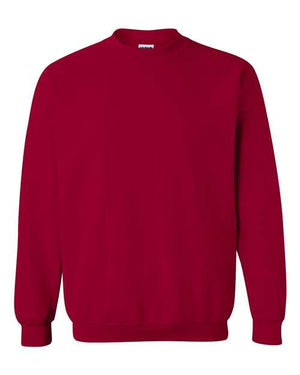 COLOR_NAME=Cardinal Red | COLOR_HEX=#8A1538 | IMAGE_TYPE=front | SKU=18000