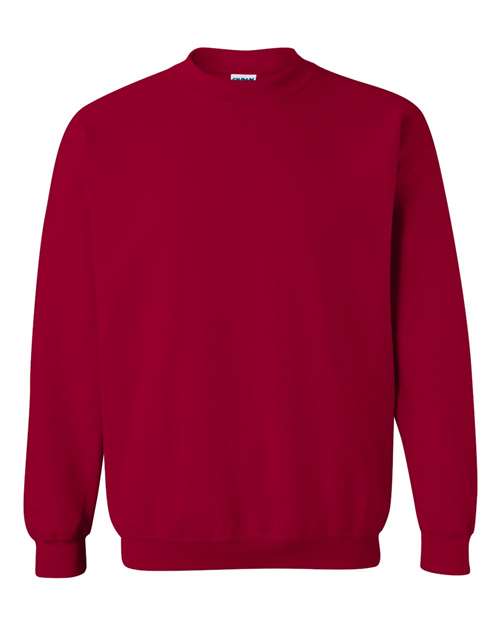 COLOR_NAME=Cardinal Red | COLOR_HEX=#8A1538 | IMAGE_TYPE=front | SKU=18000