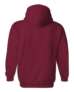 COLOR_NAME=Cardinal Red | COLOR_HEX=#8A1538 | IMAGE_TYPE=back | SKU=18500