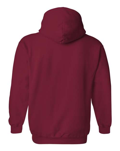 COLOR_NAME=Cardinal Red | COLOR_HEX=#8A1538 | IMAGE_TYPE=back | SKU=18500