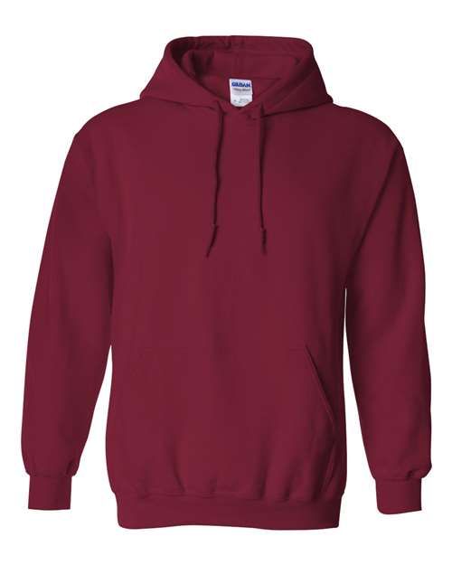 COLOR_NAME=Cardinal Red | COLOR_HEX=#8A1538 | IMAGE_TYPE=front | SKU=18500
