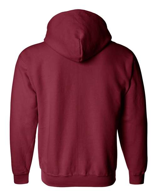 COLOR_NAME=Cardinal Red | COLOR_HEX=#8A1538 | IMAGE_TYPE=back | SKU=18600