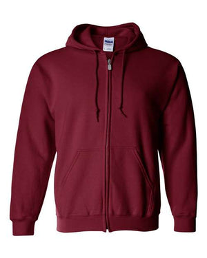 COLOR_NAME=Cardinal Red | COLOR_HEX=#8A1538 | IMAGE_TYPE=front | SKU=18600