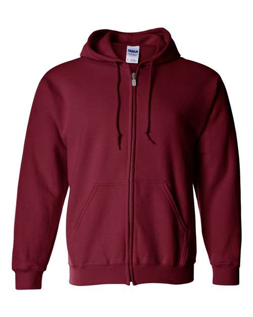 COLOR_NAME=Cardinal Red | COLOR_HEX=#8A1538 | IMAGE_TYPE=front | SKU=18600