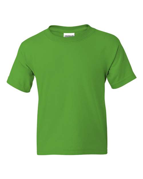 COLOR_NAME=Electric Green | COLOR_HEX=#43B02A | IMAGE_TYPE=front | SKU=8000B
