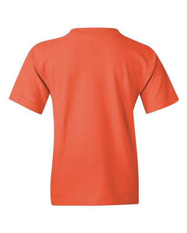 COLOR_NAME=Coral Silk | COLOR_HEX=#FB637E | IMAGE_TYPE=back | SKU=5000B