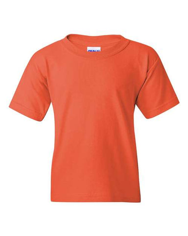 COLOR_NAME=Coral Silk | COLOR_HEX=#FB637E | IMAGE_TYPE=front | SKU=5000B