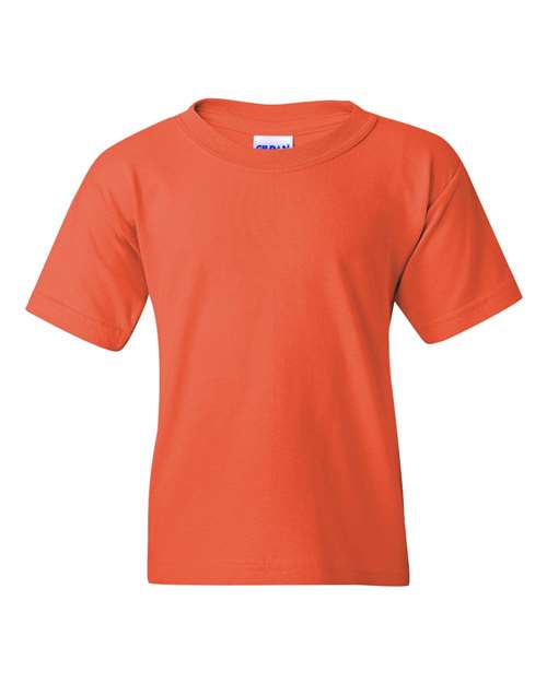 COLOR_NAME=Coral Silk | COLOR_HEX=#FB637E | IMAGE_TYPE=front | SKU=5000B