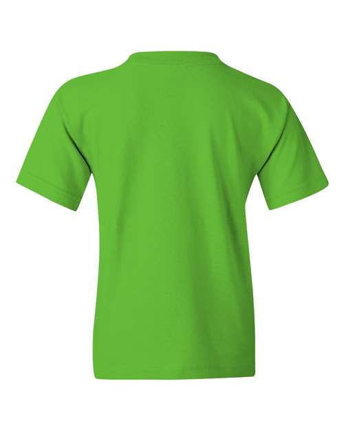 COLOR_NAME=Electric Green | COLOR_HEX=#43B02A | IMAGE_TYPE=back | SKU=5000B