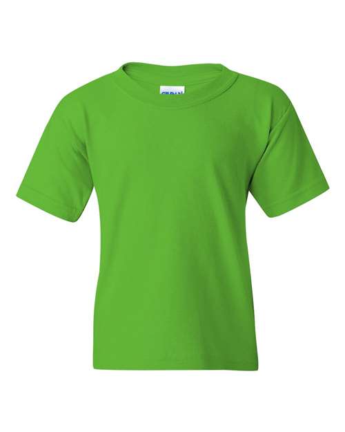 COLOR_NAME=Electric Green | COLOR_HEX=#43B02A | IMAGE_TYPE=front | SKU=5000B