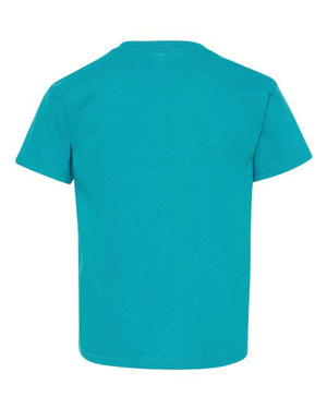 COLOR_NAME=Tropical Blue | COLOR_HEX=#00859B | IMAGE_TYPE=back | SKU=5000B