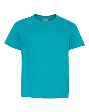 COLOR_NAME=Tropical Blue | COLOR_HEX=#00859B | IMAGE_TYPE=front | SKU=5000B
