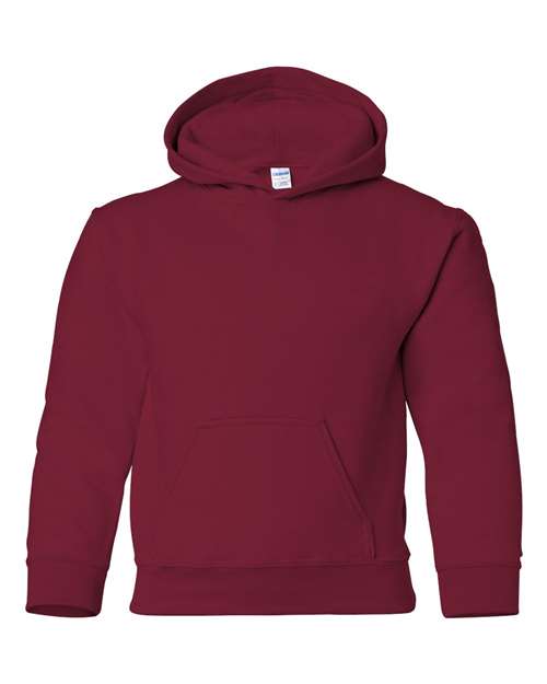 COLOR_NAME=Cardinal Red | COLOR_HEX=#8A1538 | IMAGE_TYPE=front | SKU=18500B
