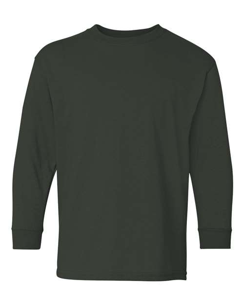 COLOR_NAME=Forest Green | COLOR_HEX=#273B33 | IMAGE_TYPE=front | SKU=5400B