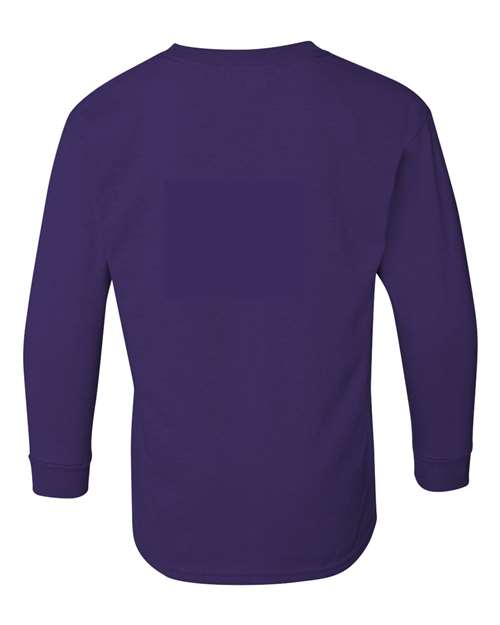 COLOR_NAME=Purple | COLOR_HEX=#464E7E | IMAGE_TYPE=back | SKU=5400B