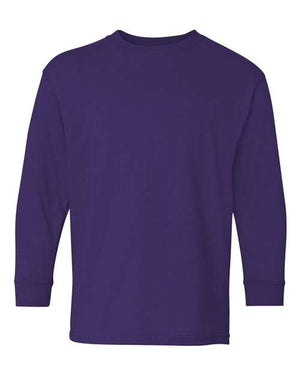 COLOR_NAME=Purple | COLOR_HEX=#464E7E | IMAGE_TYPE=front | SKU=5400B