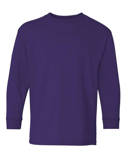 COLOR_NAME=Purple | COLOR_HEX=#464E7E | IMAGE_TYPE=front | SKU=5400B