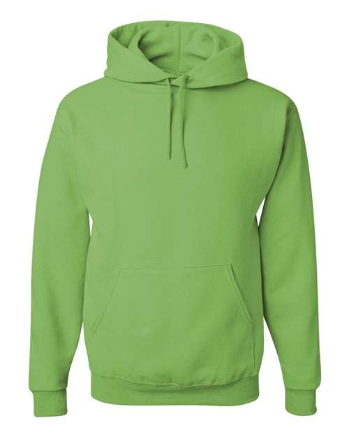 COLOR_NAME=Kiwi | COLOR_HEX=#55BE47 | IMAGE_TYPE=front | SKU=996MR
