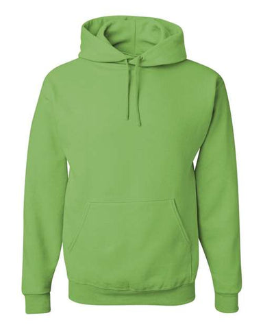 COLOR_NAME=Kiwi | COLOR_HEX=#55BE47 | IMAGE_TYPE=front | SKU=996MR