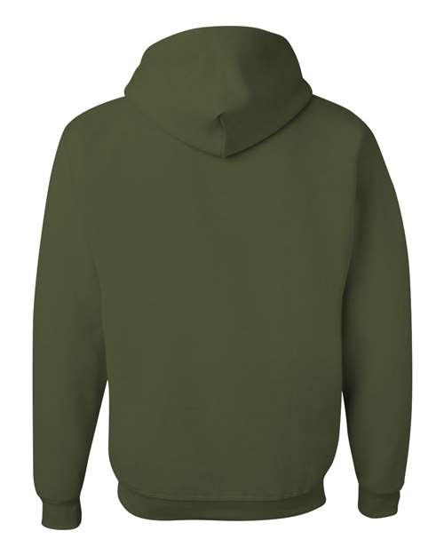 COLOR_NAME=Military Green | COLOR_HEX=#3A4C00 | IMAGE_TYPE=back | SKU=996MR