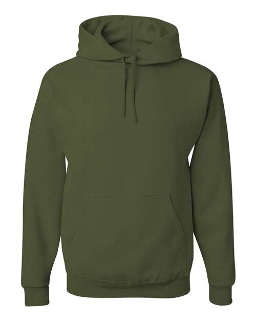COLOR_NAME=Military Green | COLOR_HEX=#3A4C00 | IMAGE_TYPE=front | SKU=996MR