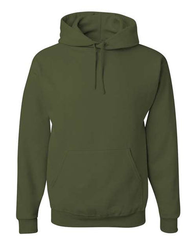 COLOR_NAME=Military Green | COLOR_HEX=#3A4C00 | IMAGE_TYPE=front | SKU=996MR