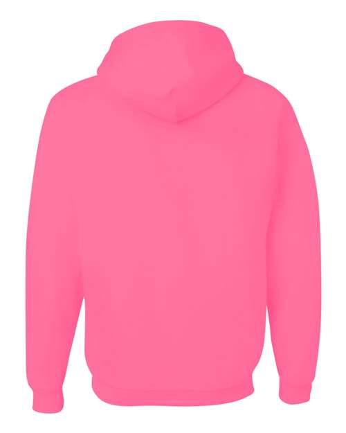 COLOR_NAME=Neon Pink | COLOR_HEX=#FF1CAC | IMAGE_TYPE=back | SKU=996MR