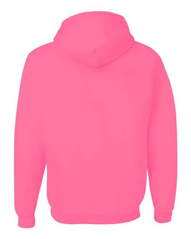 COLOR_NAME=Neon Pink | COLOR_HEX=#FF1CAC | IMAGE_TYPE=back | SKU=996MR