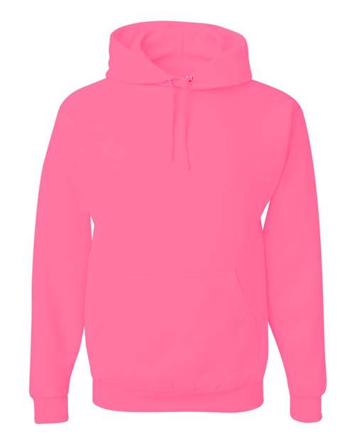 COLOR_NAME=Neon Pink | COLOR_HEX=#FF1CAC | IMAGE_TYPE=front | SKU=996MR
