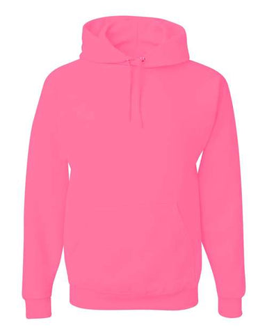 COLOR_NAME=Neon Pink | COLOR_HEX=#FF1CAC | IMAGE_TYPE=front | SKU=996MR