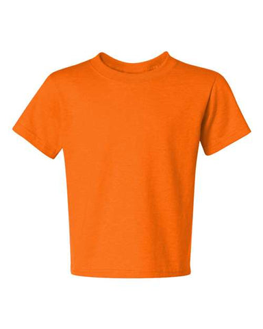 Youth Dri-Power® 50/50 T-Shirt - 29BR