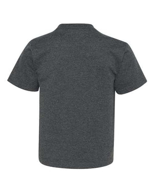 COLOR_NAME=Black Heather | COLOR_HEX=#474747 | IMAGE_TYPE=back | SKU=29BR