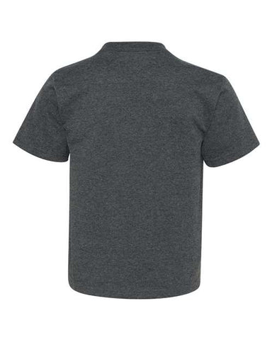 Youth Dri-Power® 50/50 T-Shirt - 29BR