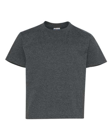 Youth Dri-Power® 50/50 T-Shirt - 29BR
