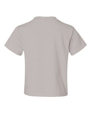 COLOR_NAME=Silver | COLOR_HEX=#D4D4E0 | IMAGE_TYPE=back | SKU=29BR