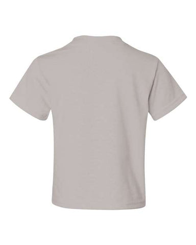 Youth Dri-Power® 50/50 T-Shirt - 29BR