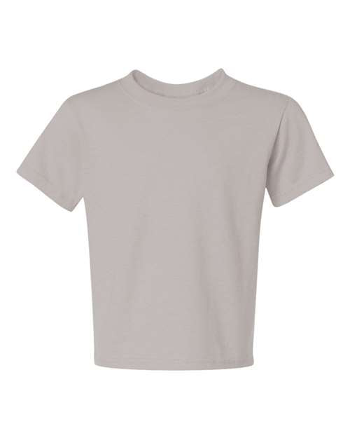 Youth Dri-Power® 50/50 T-Shirt - 29BR