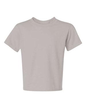 COLOR_NAME=Silver | COLOR_HEX=#D4D4E0 | IMAGE_TYPE=front | SKU=29BR