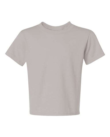 Youth Dri-Power® 50/50 T-Shirt - 29BR