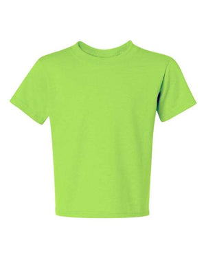 COLOR_NAME=Neon Green | COLOR_HEX=#A3D869 | IMAGE_TYPE=front | SKU=29BR